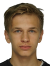https://img.tiyuzhibojian.com.cn/img/football/player/668963f6fc95959e8edb4c34aeaa9450.png