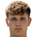 https://img.tiyuzhibojian.com.cn/img/football/player/668ac82c2f812ca62f91197282ba2a43.png