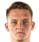 https://img.tiyuzhibojian.com.cn/img/football/player/668c2b656e49cf12c3c159755ac86b04.png