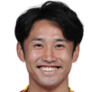 https://img.tiyuzhibojian.com.cn/img/football/player/66961869f5b85d6eabcef122e17a5216.png
