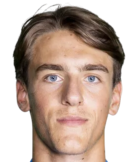 https://img.tiyuzhibojian.com.cn/img/football/player/669678093dc14fb3a649ca06107815a9.png