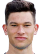 https://img.tiyuzhibojian.com.cn/img/football/player/66977d4aad309524eaf7261ee2d5ae5c.png