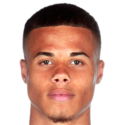 https://img.tiyuzhibojian.com.cn/img/football/player/6699807d9054d8820f7e7b4edd73e139.png