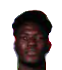 https://img.tiyuzhibojian.com.cn/img/football/player/669b48bafa4696e47c1198fbccb8bc4a.png