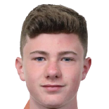 https://img.tiyuzhibojian.com.cn/img/football/player/669fa0f930a74f0aa185be1476b1b8d4.png