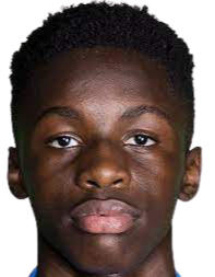 https://img.tiyuzhibojian.com.cn/img/football/player/66a1ce55c0b268b0699637e6bc1abb13.png