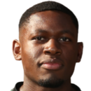 https://img.tiyuzhibojian.com.cn/img/football/player/66a2a2823eecf78721ff698f0359a6ec.png