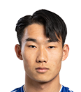 https://img.tiyuzhibojian.com.cn/img/football/player/66ab1b6b8674b53a8f7fbf55eac07abe.png