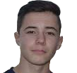 https://img.tiyuzhibojian.com.cn/img/football/player/66af64d6e819da1140220afebb0fb6da.png