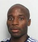 https://img.tiyuzhibojian.com.cn/img/football/player/66af879b11e5e83810344e10f877ed4a.jpg