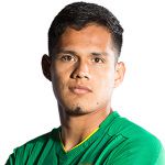 https://img.tiyuzhibojian.com.cn/img/football/player/66b0c6a260cdd47492eda679641f5b0f.png