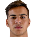 https://img.tiyuzhibojian.com.cn/img/football/player/66b20c5927256265cbe391fee9da1291.png