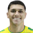 https://img.tiyuzhibojian.com.cn/img/football/player/66b311dbe04fa9ff83cdd9b3aac3f524.png