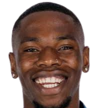 https://img.tiyuzhibojian.com.cn/img/football/player/66b636f0c7df280299a031ac533e6cd6.png