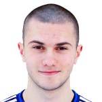 https://img.tiyuzhibojian.com.cn/img/football/player/66b6fe0f47dcb42df990e4ce952d7b60.png