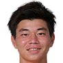 https://img.tiyuzhibojian.com.cn/img/football/player/66b774b14887dfae1e48d00d024c9e07.png