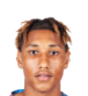 https://img.tiyuzhibojian.com.cn/img/football/player/66ba96e6141a4df37bd7ea8e5ed5dd8d.png