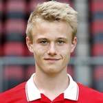 https://img.tiyuzhibojian.com.cn/img/football/player/66bbe3f1836cb581e54eb4265039ab2b.png
