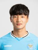 https://img.tiyuzhibojian.com.cn/img/football/player/66bdcf74aa046105e9e87efb6be0442f.jpg