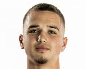 https://img.tiyuzhibojian.com.cn/img/football/player/66bfce3266d0d3938e3588ef3013ee64.jpg