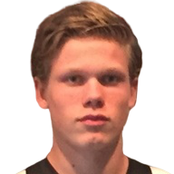 https://img.tiyuzhibojian.com.cn/img/football/player/66c1226f784fedbf77f64ac7de2cb597.png
