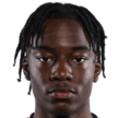 https://img.tiyuzhibojian.com.cn/img/football/player/66c243dd9ee43a3d90926a90ccab70a9.png
