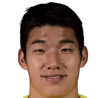 https://img.tiyuzhibojian.com.cn/img/football/player/66c2ac6a4108503e5f17935c2c4e0b1e.png