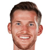 https://img.tiyuzhibojian.com.cn/img/football/player/66c465ac585afbe31d2eadd2af231338.png