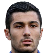 https://img.tiyuzhibojian.com.cn/img/football/player/66c6e015159bf4b28973cb3d2a425e24.png