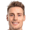 https://img.tiyuzhibojian.com.cn/img/football/player/66c80de87c814c043c4a183ce166984a.png