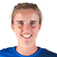 https://img.tiyuzhibojian.com.cn/img/football/player/66ca7a8a49e82dd44ab2878bfb93d2ec.png