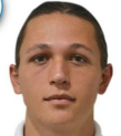 https://img.tiyuzhibojian.com.cn/img/football/player/66cc5a3bf095bf3ea9975c4c3302b1c1.jpg