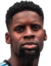 https://img.tiyuzhibojian.com.cn/img/football/player/66cddf70e003f62efe18039dbb1a9a7b.png