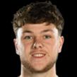 https://img.tiyuzhibojian.com.cn/img/football/player/66cf910f85f8bd0fadc25a8a80ac7ae8.png