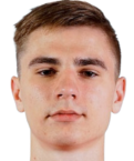 https://img.tiyuzhibojian.com.cn/img/football/player/66cfbbb1f222c09766f63e00f60df396.png
