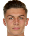 https://img.tiyuzhibojian.com.cn/img/football/player/66d04f8f66c44e146bb650852f0bb059.png