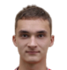 https://img.tiyuzhibojian.com.cn/img/football/player/66d0e0352b11d1eb94b9e66a8d647f3a.png