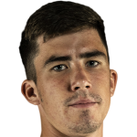 https://img.tiyuzhibojian.com.cn/img/football/player/66d3508201eb8c4547fe886538fe0d62.png