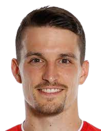 https://img.tiyuzhibojian.com.cn/img/football/player/66d4d8e48718f3c35f1efdc50dcb2da0.png