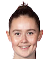 https://img.tiyuzhibojian.com.cn/img/football/player/66d5702c8310a8c3338cb39d28926ce5.png