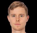 https://img.tiyuzhibojian.com.cn/img/football/player/66d645902329dc47ab46abf1871406e6.png