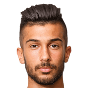 https://img.tiyuzhibojian.com.cn/img/football/player/66d8c6a4db563f729a43061dd7fa531d.png
