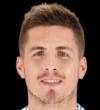 https://img.tiyuzhibojian.com.cn/img/football/player/66dae7dba6db0ea0dba94862c477cf62.png