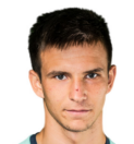 https://img.tiyuzhibojian.com.cn/img/football/player/66daee452ee0dd535b4a74598972cccc.jpg