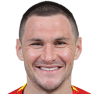 https://img.tiyuzhibojian.com.cn/img/football/player/66dd61a6c3ba04cb37ad88c1b4f6331e.png