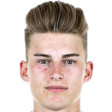 https://img.tiyuzhibojian.com.cn/img/football/player/66de0966fc92e5b7c03b175e365f6590.png