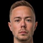 https://img.tiyuzhibojian.com.cn/img/football/player/66dea35c7516c36f16dcc5def329438b.png