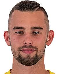 https://img.tiyuzhibojian.com.cn/img/football/player/66e047af41baf4c6407195c94bf9c5d9.jpg