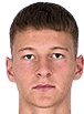 https://img.tiyuzhibojian.com.cn/img/football/player/66e0ce63d7afcb344b820d44e9436dd0.png