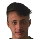 https://img.tiyuzhibojian.com.cn/img/football/player/66e19fab37acd51a9756b06b99a3ce28.png